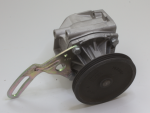 Water pump for Tempra, Tipo & Uno (5894581) FIAT / Lancia Genuine Part